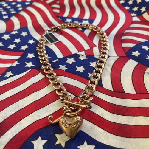 Scatola juicy couture - juicy,