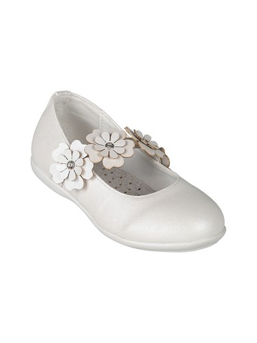 Energy ballerine cerimonia - ballerine, da