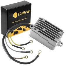 Regulator Rectifier for OMC