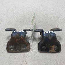 8240190J35 8240090J35 Cerniere