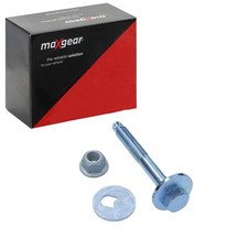 Vite correzione caduta Maxgear