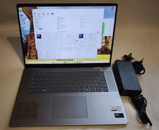 INTEL CORE ULTRA 7 155H -32GB