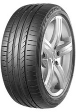 Pneumatici 225/35 r19 88Y XL