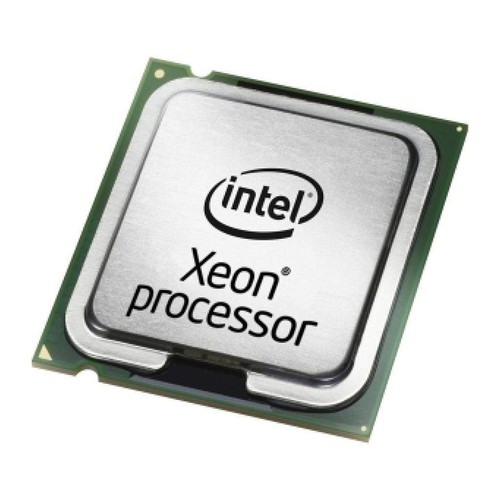Cpu intel xeon e5620 - cpu,