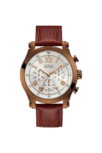 Guess orologio uomo - orologio, da