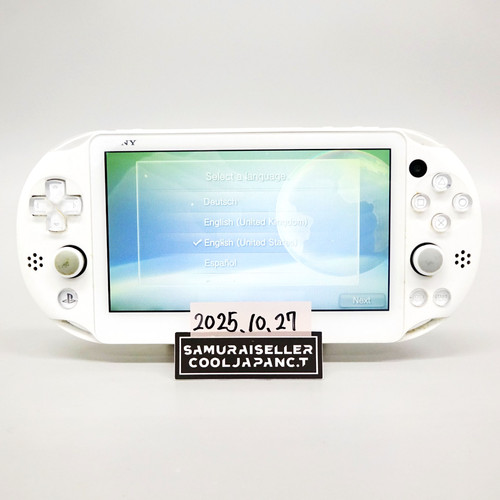 Sony playstation vita - ps,