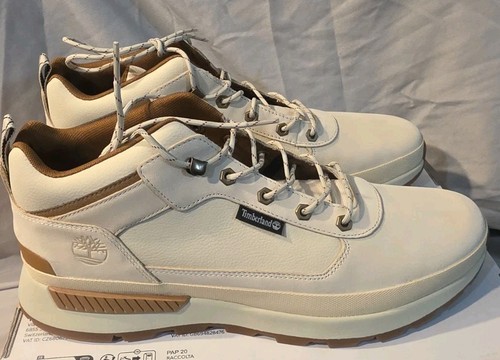 Timberland field trekker - field,