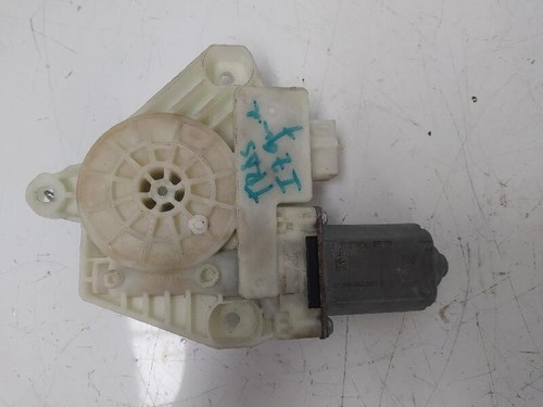 A2139069501 motorino