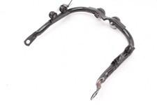 Supporto serbatoio supporto