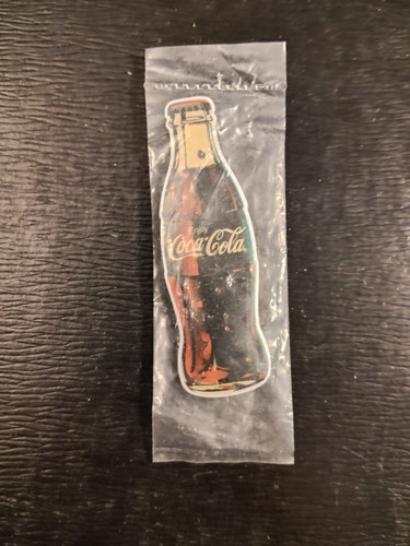 Coca cola coke vintage rare - coke,
