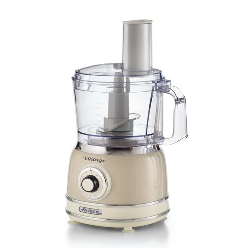 1781 robot cucina vintage - robot,