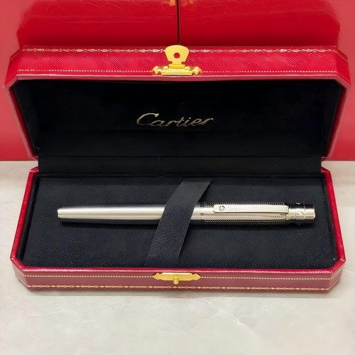 Penna sfera cartier - penna,