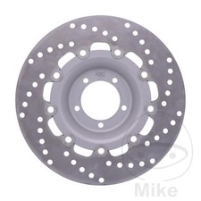 26132-compatible with BMW R 90