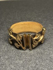 Bracciale donna Van der