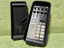 Native Instruments TRAKTOR