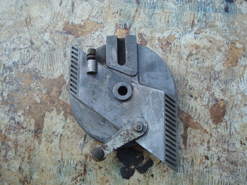 Minarelli cimatti italjet - cimatti,,