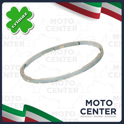 Anello rinforzo crimaz - di,