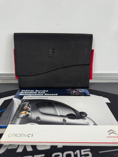 Confezione manuale con - confezione,