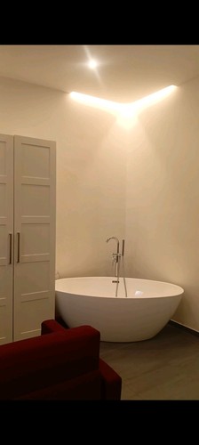 Vasca bagno - vasca,