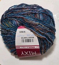 Teal Filatura Di Crosa Filato