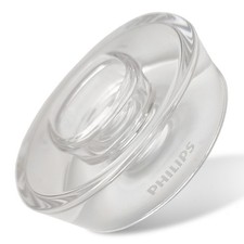 Stazione di ricarica anello adattatore Philips 423501014971 per spazzolino elettrico