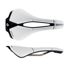 sella scratch m5 tirox 140mm