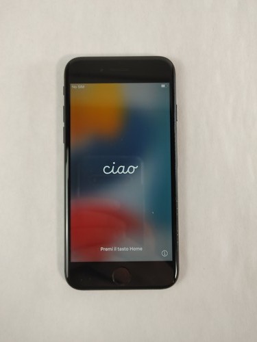 Apple iphone a1660 - iphone,