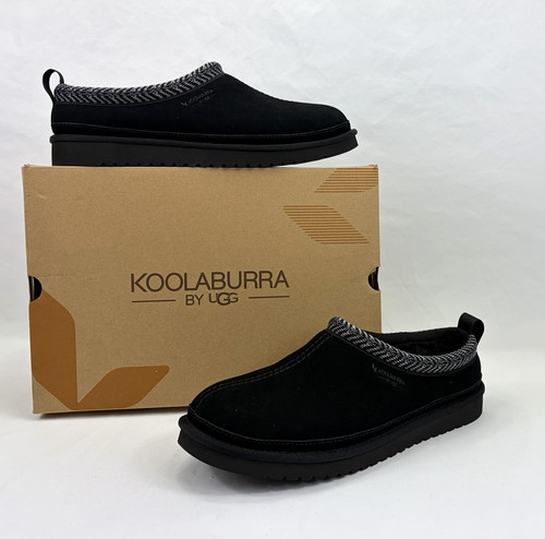 Scarpe zoccoli comode