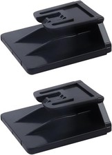 Clip Supporto per Telepass -2