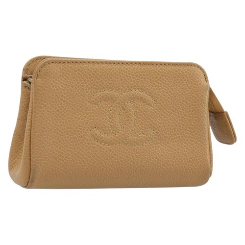 Chanel coco mark - coco, sacchetto