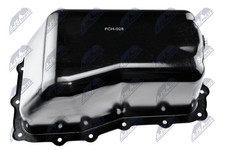 Coppa olio per JEEP WRANGLER