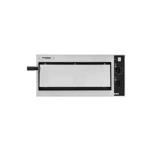 Forno pizza pizzeria elettrico