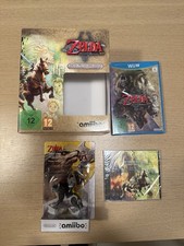 The Legend of Zelda: Twilight