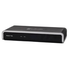 Codici audio gateway - , voip