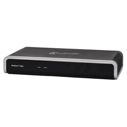 Codici audio gateway - , voip