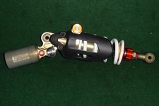 AMMORTIZZATORE POSTERIORE DUCATI 959 MUPO