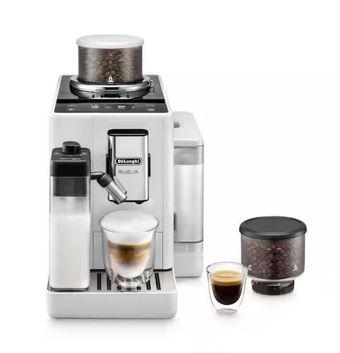 Longhi rivelia exam440 55w - rivelia, exam440.55w