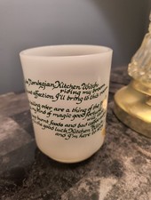 TAZZA DA CAFFÈ STREGA CUCINA