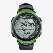 Orologio Suunto Vector verde