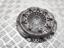 2005 CITROEN C4 PLACA DE