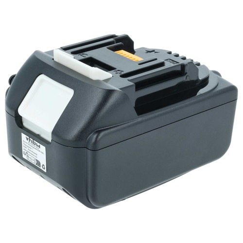 Batteria per makita - v, 18v