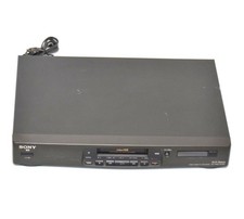 Sony pr2 hi8 video8 - sony,