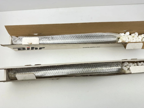 Tubes fourche neuf yamaha - de,