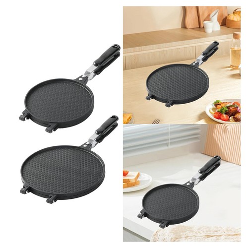 Macchina per waffle - ,,