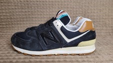 New Balance 574 Mens Trainer