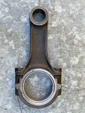 BIELLA ORIGINALE MOTORE BMW