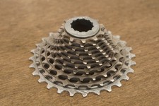 11-28T SRAM Red 22 XG-1190 11