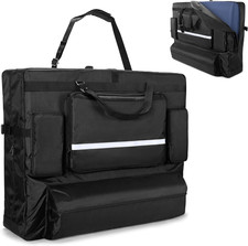 Borsa per Il Trasporto Del