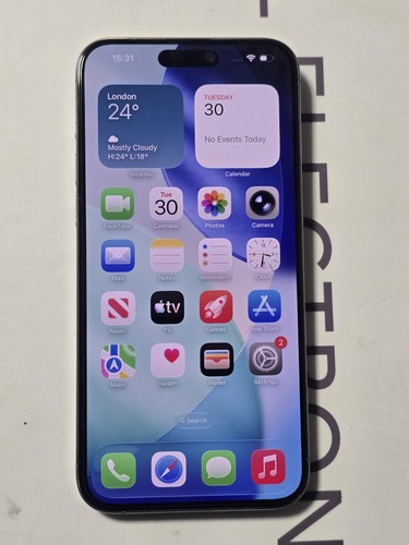 Apple iphone pro max - apple,