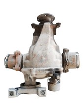 DIFFERENZIALE POSTERIORE PER TOYOTA Rav4 3° Serie Diesel 2000 (03>05)